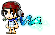 RunningMan
